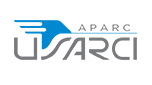APARC USARCI | Associazione Piemontese Agenti e Rappresentanti di Commercio