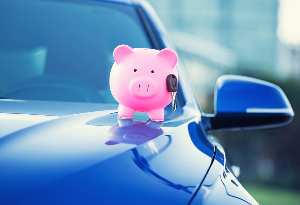 aparc-usarci-aggiornamento-valori-deducibilita-auto